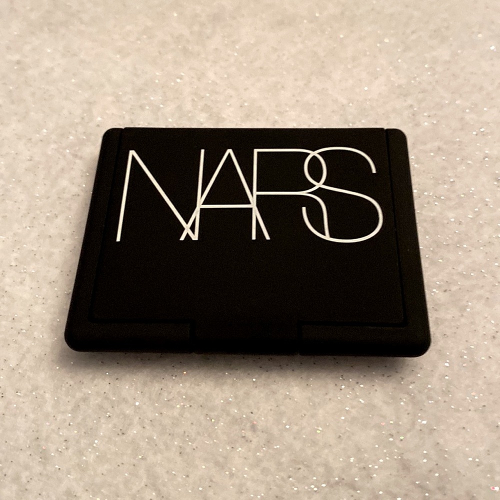 ❤️‍🔥Sale ❤️‍🔥 NARS